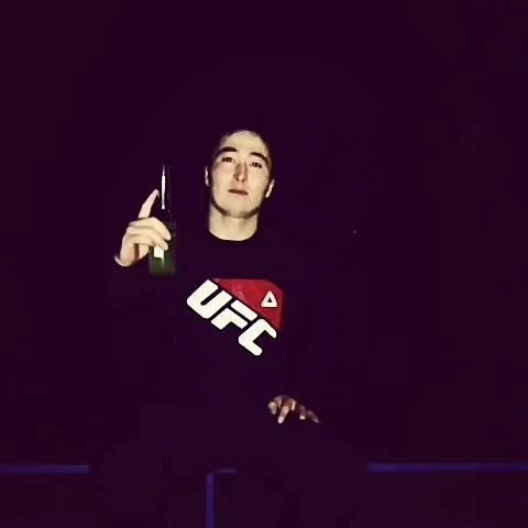 ���������� ������, ���� ������� ���, 30 ���, ������������ ��� ������, ����� � ���������, c�������� ���������