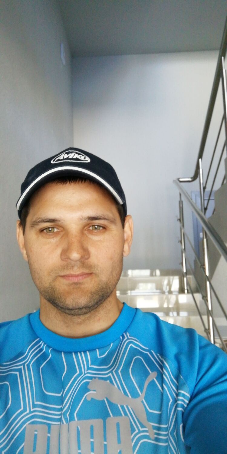 ���������� �����, ���� ������� ������, 41 ���, ������������ ��� ������, ����� � ���������