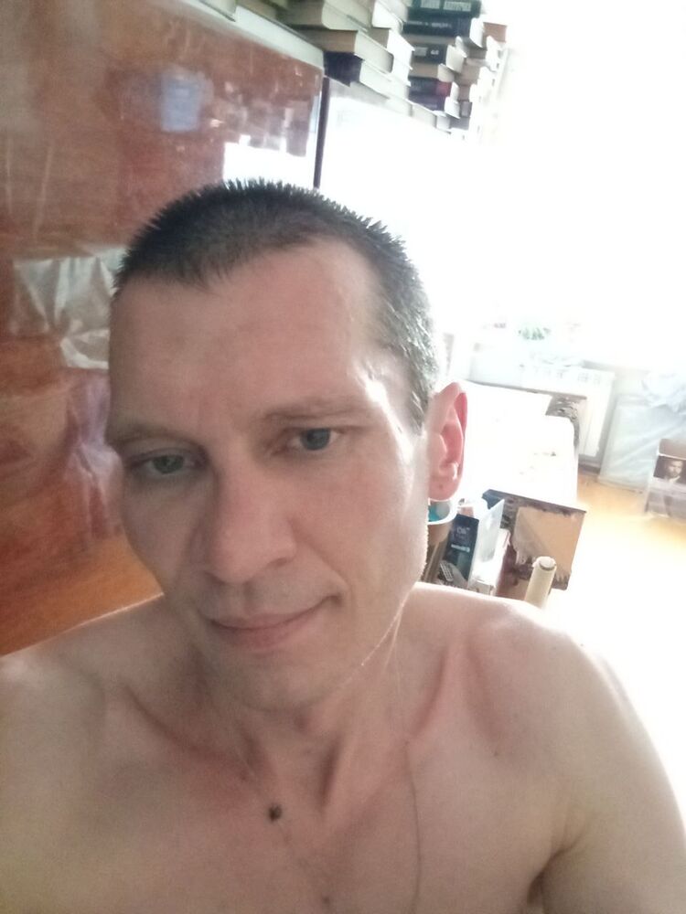  45149402  , 38 ,    