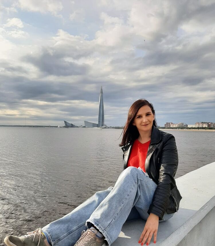 ���� 31912632 ������� �����, 39 ���, ���� ���������� � �����-����������