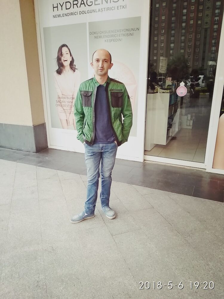 ���������� ���������, ���� ������� Dilshod, 38 ���, ������������ ��� ������, ����� � ���������, c�������� ���������