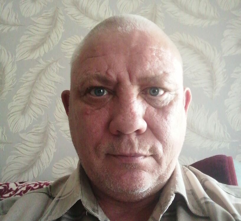  ,   , 56 ,   ,   