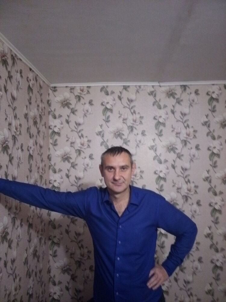  30858432  , 49 ,     