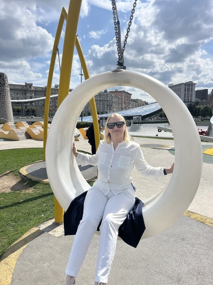 ���������� ���������� �����, ���� ������� ���������, 30 ���, ������������ ��� ����� � ���������, c�������� ���������