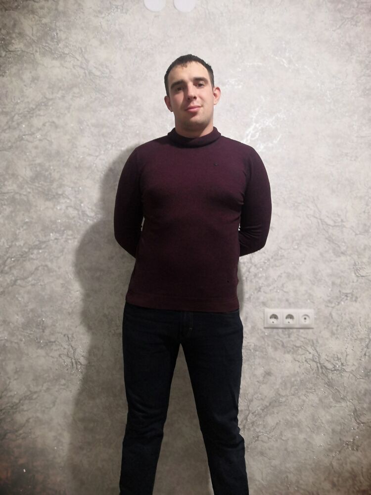  28081372  , 26 ,    -
