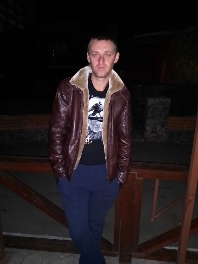 ���������� ������, ���� ������� ���������, 37 ���, ������������ ��� ������, ����� � ���������, ���������