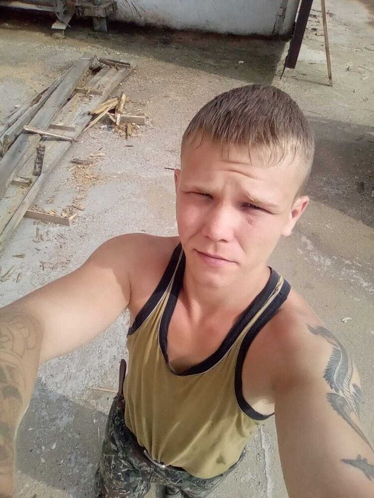 ���������� �������, ���� ������� ����, 31 ���, ������������ ��� ������, ����� � ���������, c�������� ���������, ���������