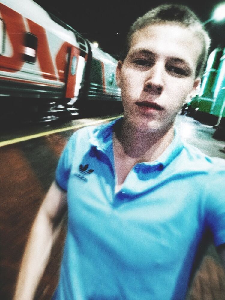 ���� 21546042 ������� ���������, 27 ���, ���� ���������� � ����������