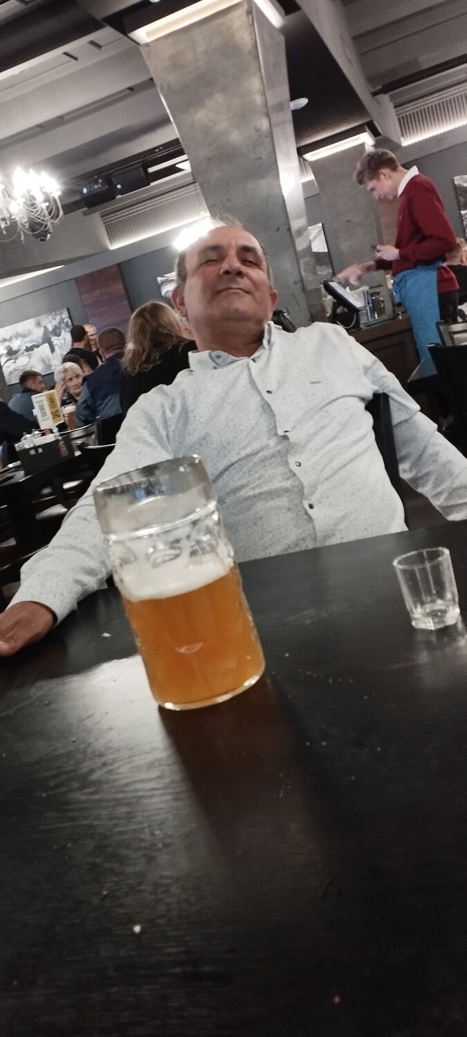 ���������� ������, ���� ������� ����, 55 ���, ������������ ��� ������, ����� � ���������, ���������