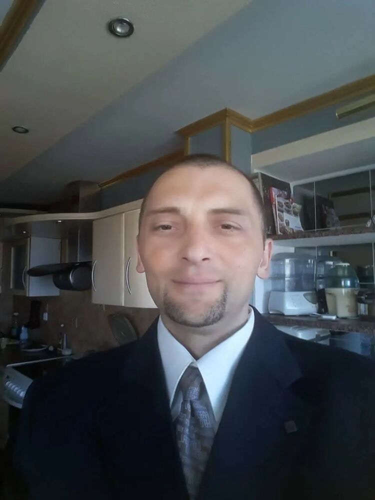  -,   , 44 ,   ,   