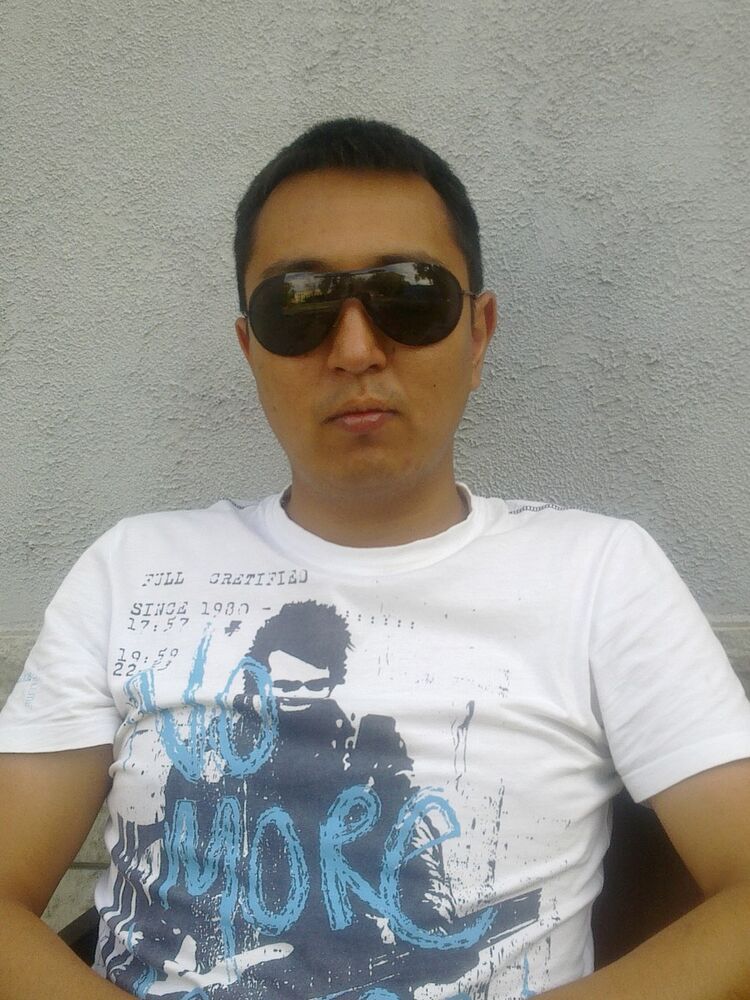 ���������� ����-�����������, ���� ������� ����, 37 ���, ������������ ��� ������, ����� � ���������, c�������� ���������