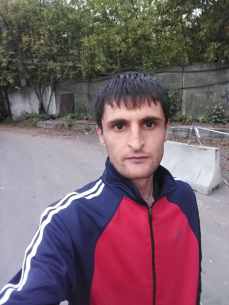 ���� 20912172 ������� �����, 33 ����, ���� ���������� � ������