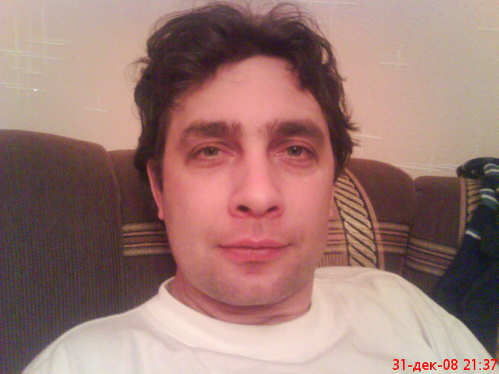  ,   , 54 ,   