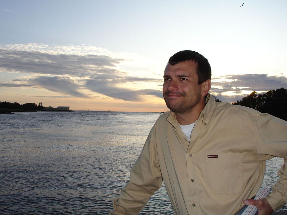 ���� 25942112 ������� Serg, 43 ����, ���� ���������� � �����-����������