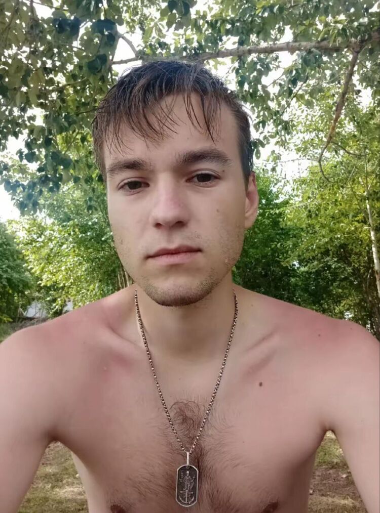  ,   Sqwoz, 21 ,   ,   