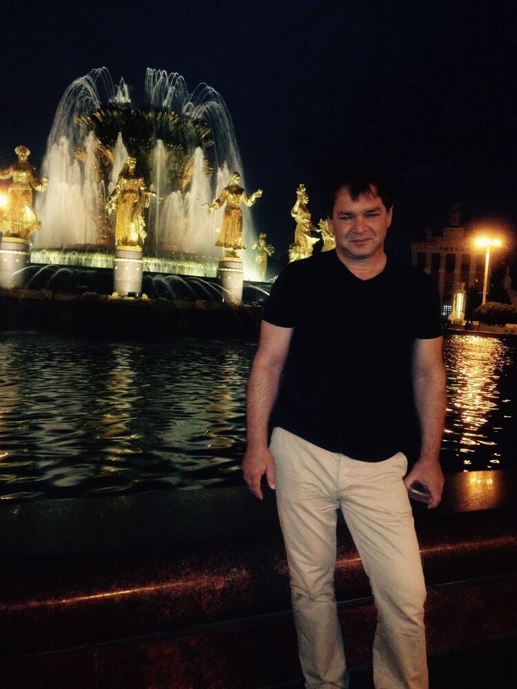  ,   , 51 ,   ,   , c 