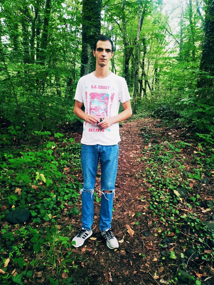  20576922  Vova, 28 ,    