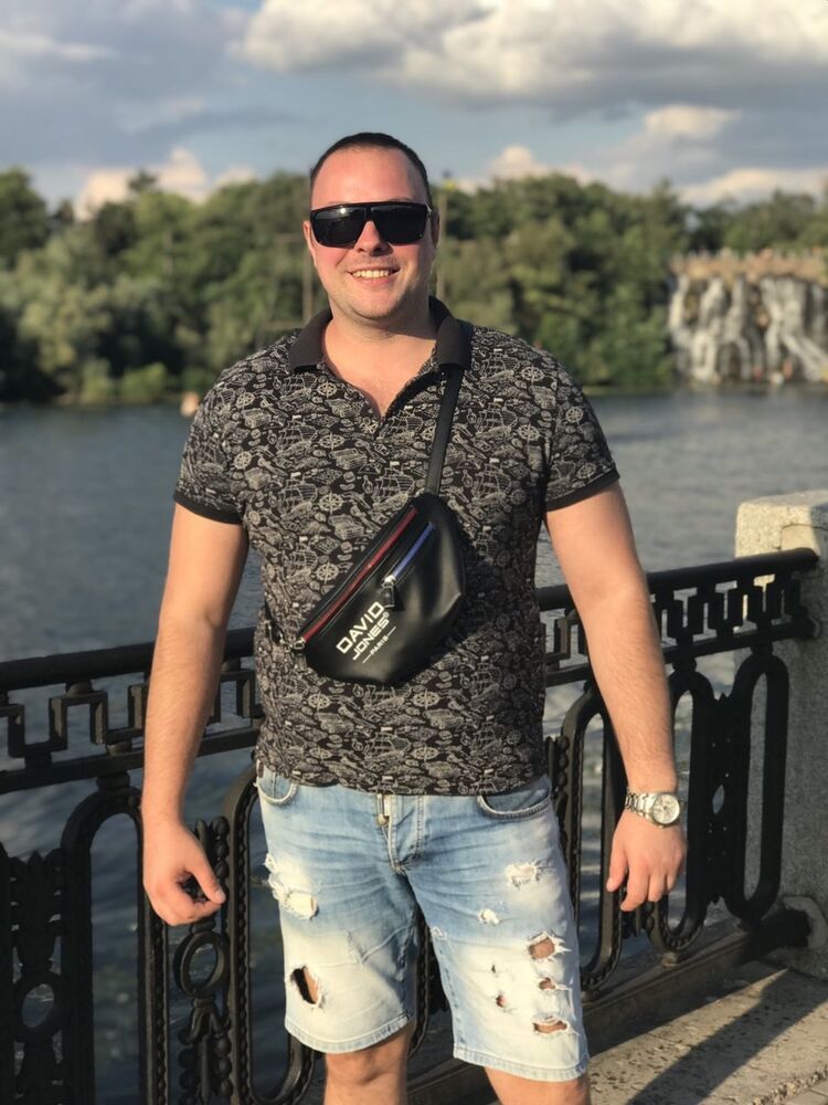 ���������� ��������������, ���� ������� ������, 38 ���, ������������ ��� ������, ����� � ���������, c�������� ���������