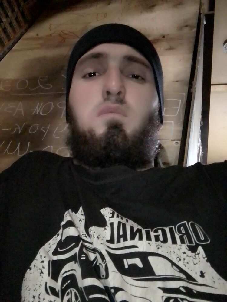  34543842  , 25 ,    