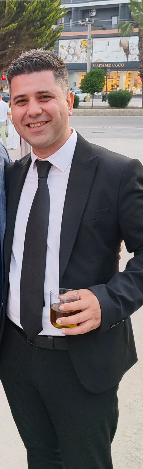  Alanya,   Yun, 35 ,   ,   