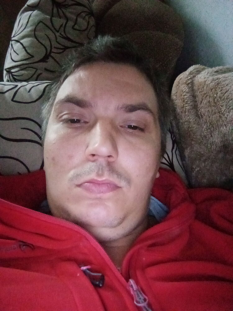 ���� 29707392 ������� �������, 36 ���, ���� ���������� � ����������