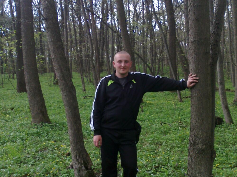  7107792  Aleksandr, 37 ,    Warszawa