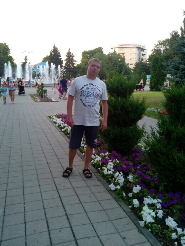 ���� 21899292 ������� ���������, 40 ���, ���� ���������� � ����������