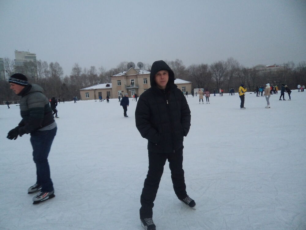 ���������� ���������, ���� ������� ����, 44 ����, ������������ ��� ������, ����� � ���������, c�������� ���������