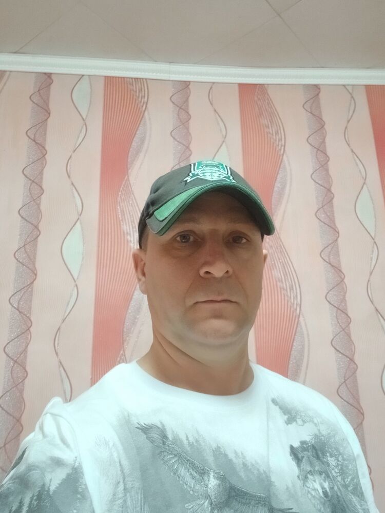 ���� 55683892 ������� �������, 45 ���, ���� ���������� � �����