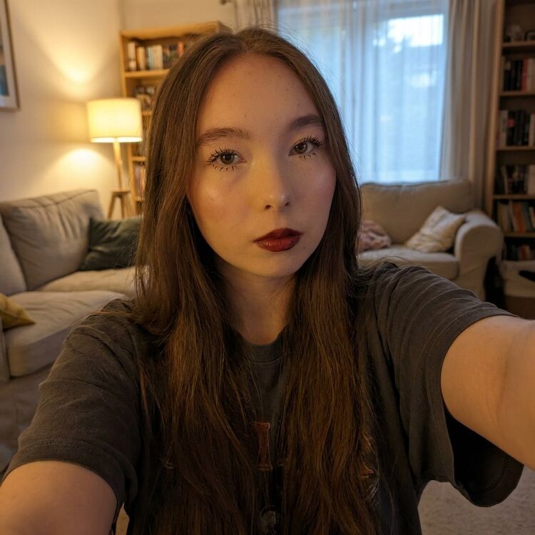 ���� 55920982 ������� �����, 29 ���, ���� ���������� � ���������