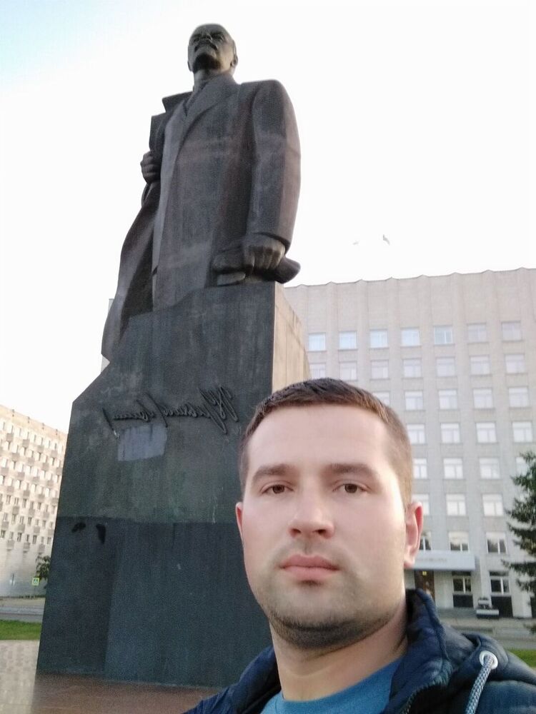 ���� 23114472 ������� ����, 36 ���, ���� ���������� � ������������