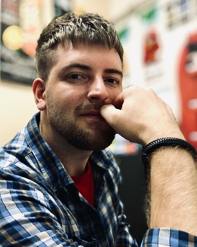 ���������� ������, ���� ������� ����, 30 ���, ������������ ��� ������, c�������� ���������