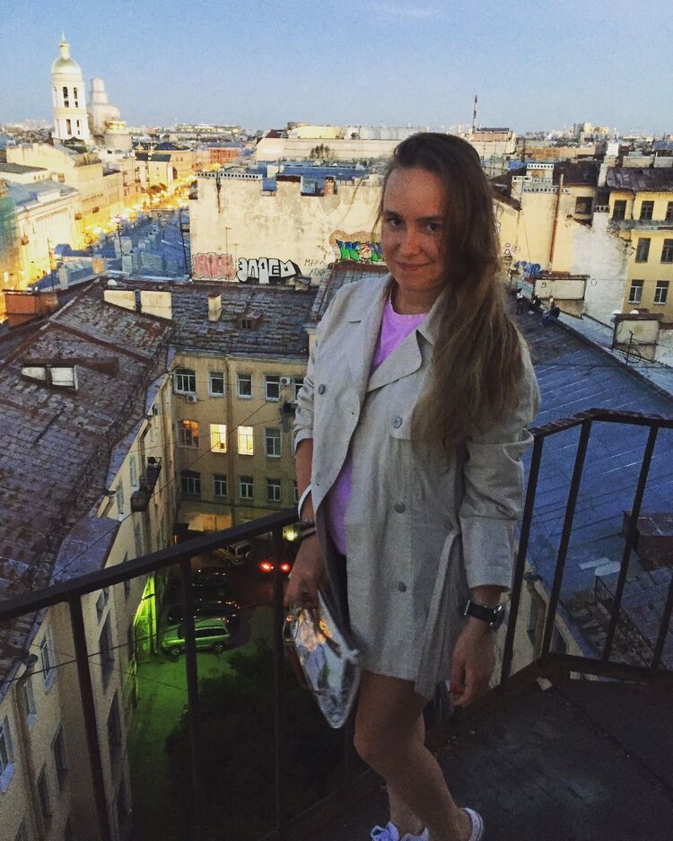 ���������� ������, ���� ������� �����, 33 ����, ������������ ��� ������, ����� � ���������, c�������� ���������