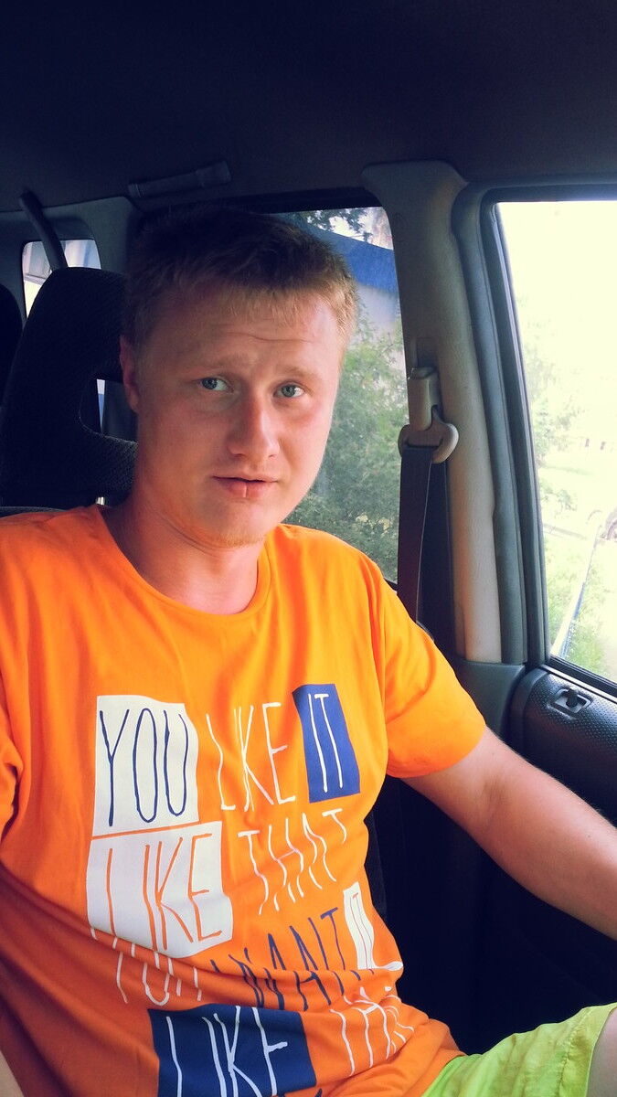 ���������� ������, ���� ������� �����, 38 ���, ������������ ��� ������, ����� � ���������, c�������� ���������