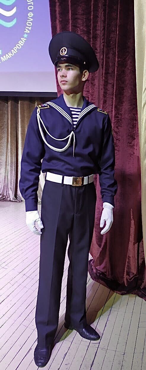 ���������� �����, ���� ����� ����, 22 ����, ������������ ��� ������, ����� � ���������