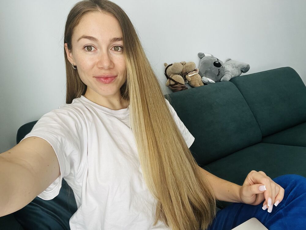 ���� 34100312 ������� ���������, 36 ���, ���� ���������� � ������