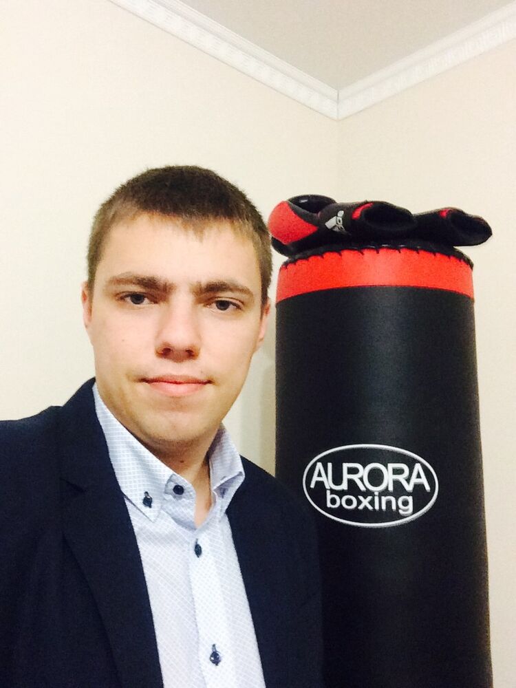 ���� 8152052 ������� �����, 32 ����, ���� ���������� � ������