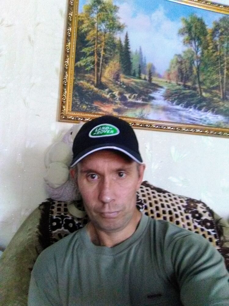 ���� 24587772 ������� ������, 44 ����, ���� ���������� � ��������