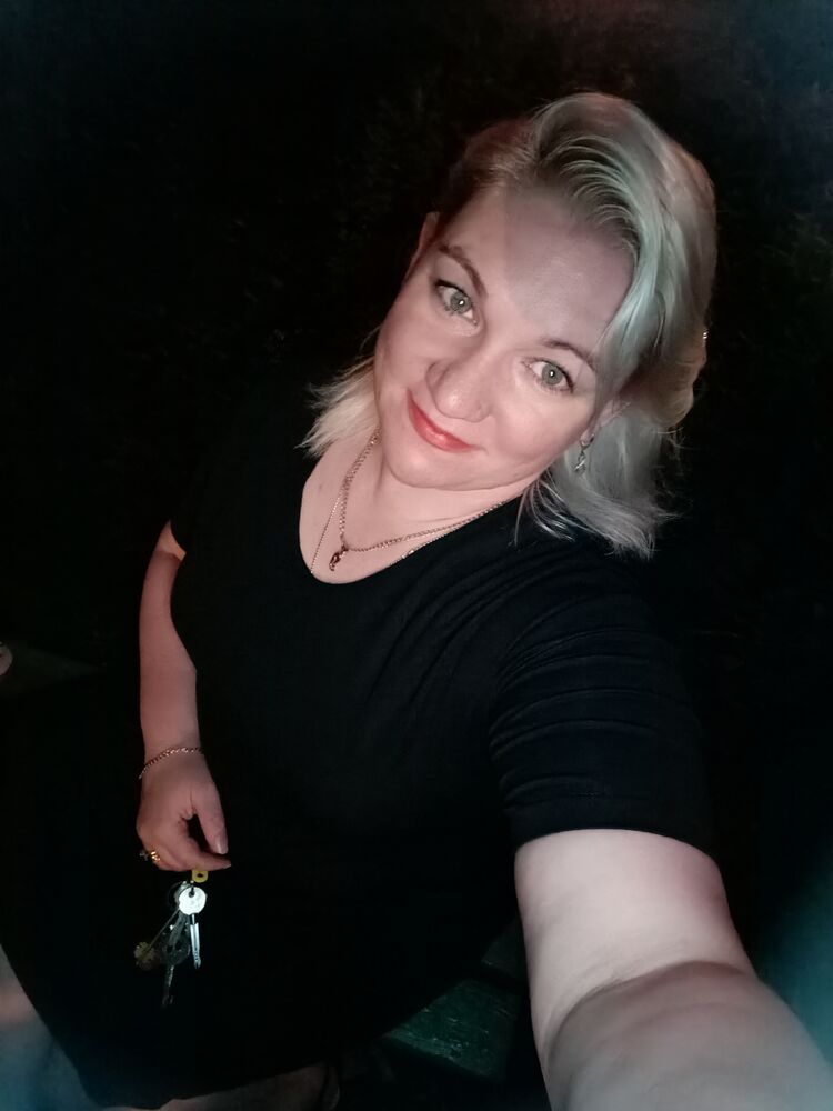 ���� 36548532 ������� �����, 38 ���, ���� ���������� � ������