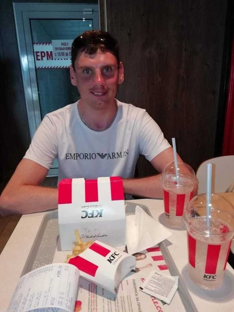 ���������� �����������, ���� ������� ������, 31 ���, ������������ ��� ������, ����� � ���������