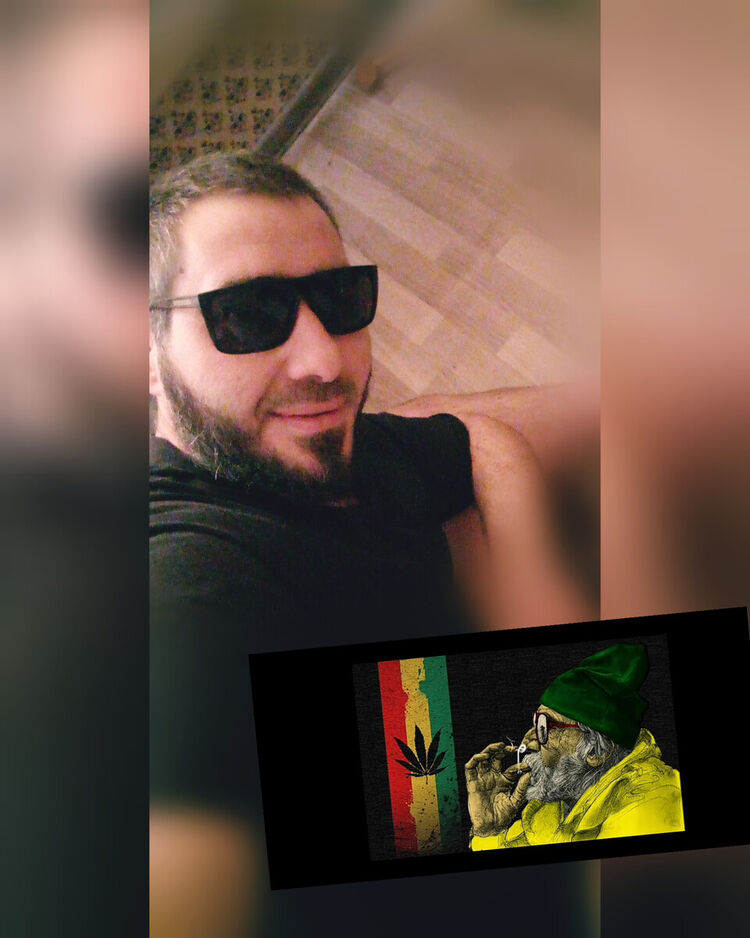  ,   RusLaN, 41 ,   ,   , c 