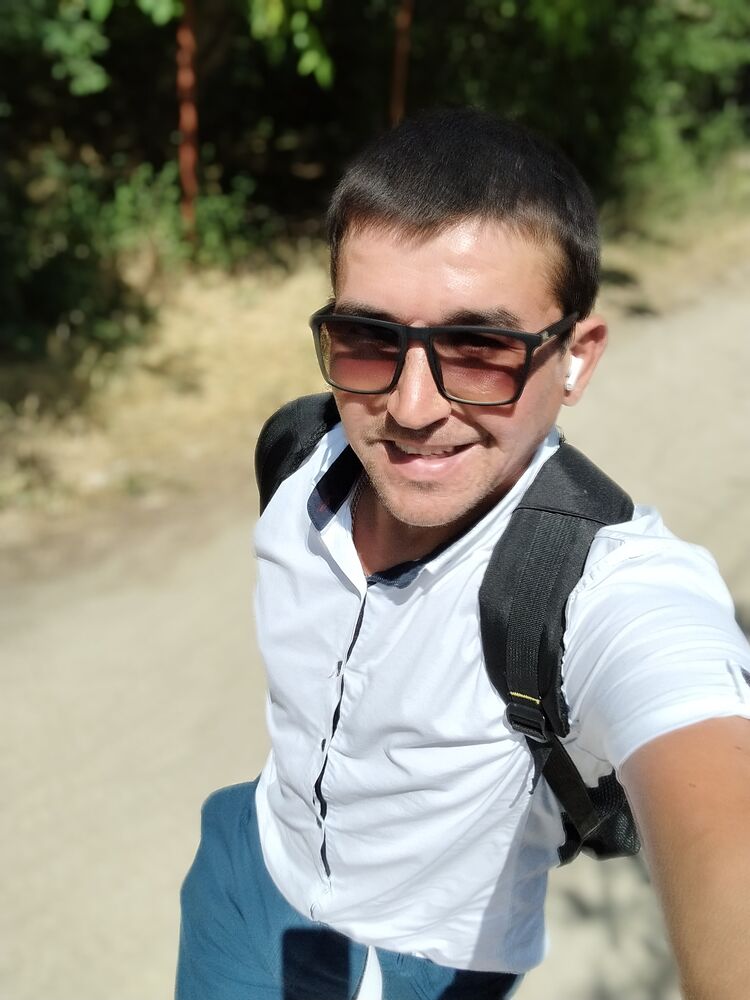 ���������� �����������, ���� ������� ������, 34 ����, ������������ ��� ����� � ���������, c�������� ���������, ���������