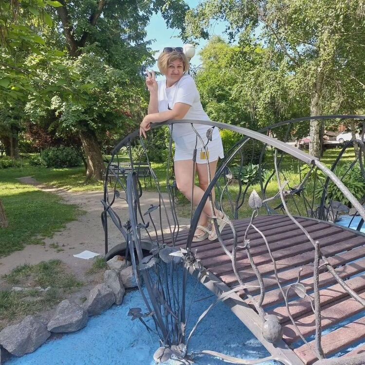  ,   , 52 ,   c 