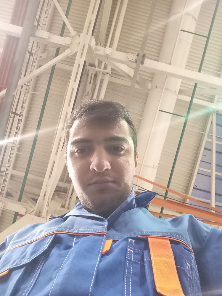 ���������� ���������� �����, ���� ����� �����, 24 ����, ������������ ��� ������, ����� � ���������