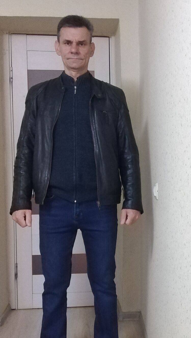  50968502  , 52 ,    