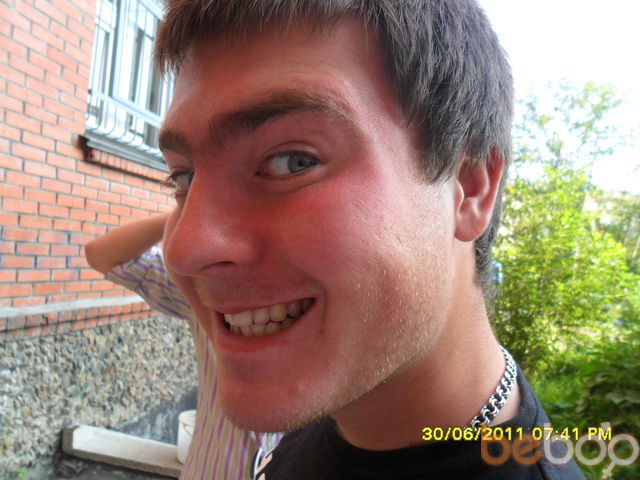 ���������� ����, ���� ������� ��������, 35 ���, ������������ ��� ������, ����� � ���������, c�������� ���������, ���������