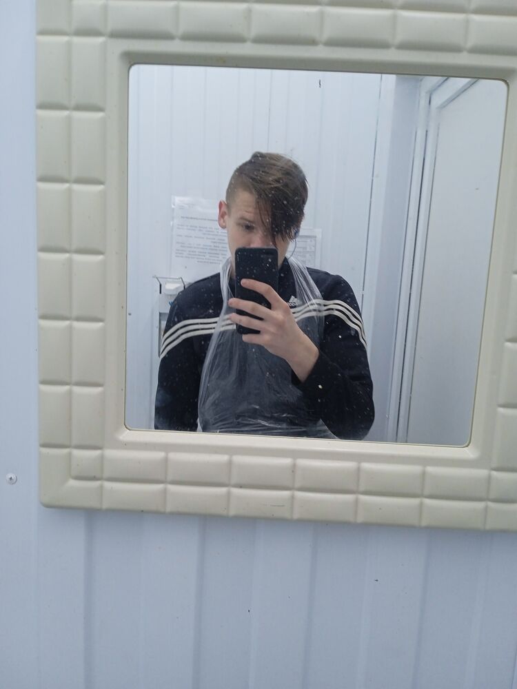 ���������� ����, ���� ����� ������, 22 ����, ������������ ��� ������, ����� � ���������, ���������