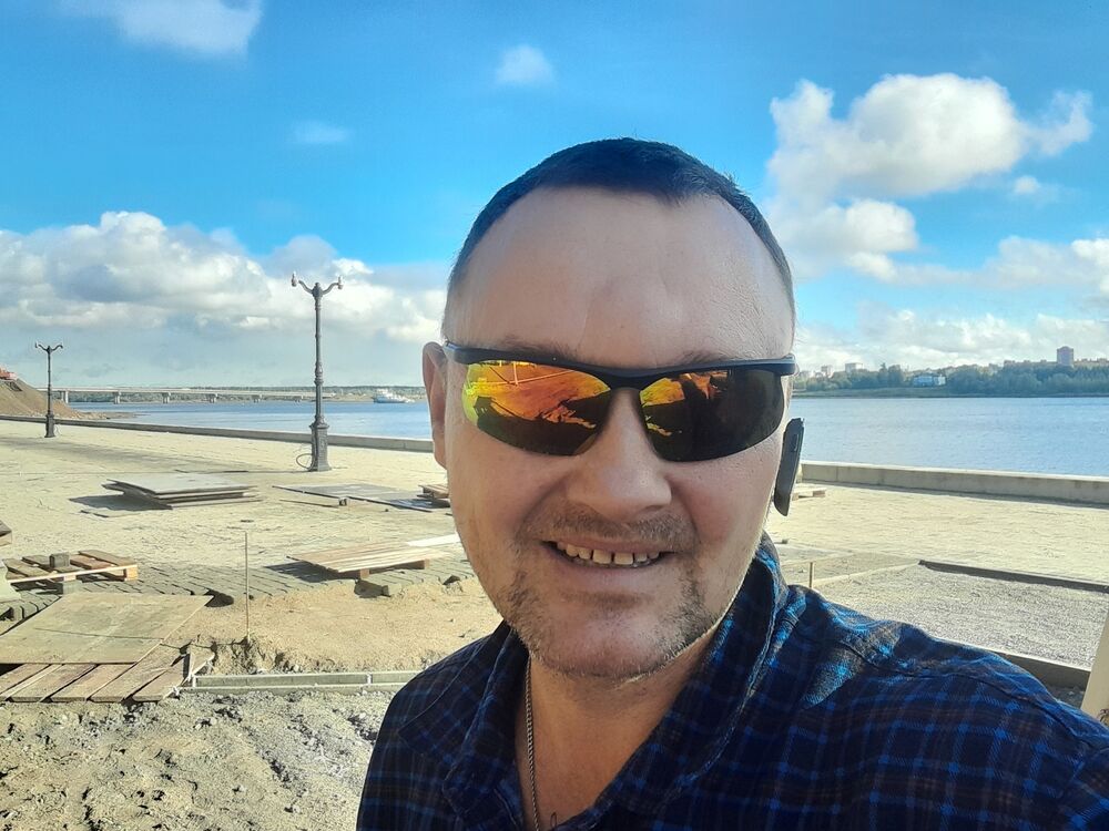  31860332  Nik, 50 ,    