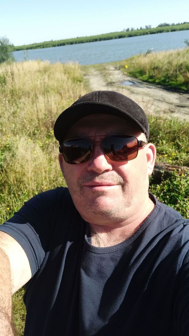  ,   , 57 ,  