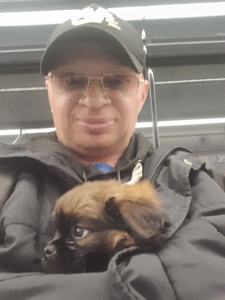  27080642  , 44 ,    -